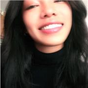 If you want to learn something new, i will be happy to help you